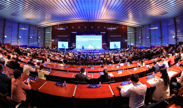 2024 下半年回顧：國(guó)際化布局加速，創(chuàng)新引擎驅(qū)動(dòng)高質(zhì)量發(fā)展